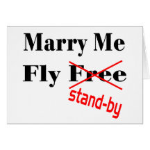 flyfree karte