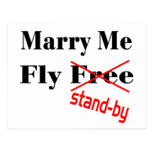 flyfree postkarte
