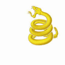 FMP Gadsden Polohemd