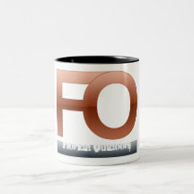 FO-Becher Tee Haferl