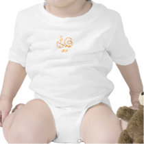 FO! (PU Stinky!) t-shirts
