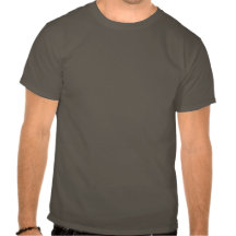 Fokuslogoweiß Tshirt