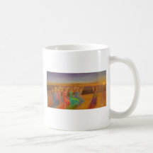 Folgender Miriam Kaffee Tasse