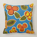 folkART Kissen
