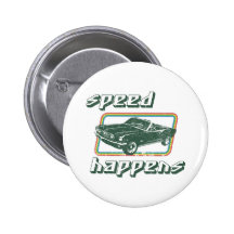 Ford-Mustang-Kabriolett 1966 Buttons