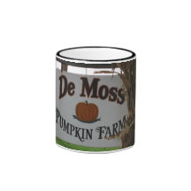 Fördernder Becher Kaffeetasse