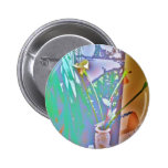 forever.JPG Buttons