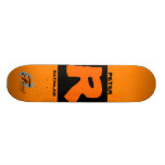 Formale Skateboards Peter Skateboardbretter