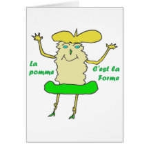 FORME0001.png-POMME Grußkarte