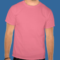 FORZA PALERMO t-shirts