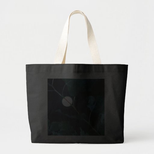 Foto auf Tasche Colette Guggenheim