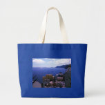 Foto: Colette CHG Santorini Taschen
