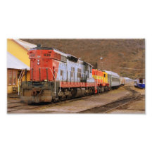 Foto des Motor-439