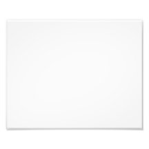 Foto-Druck