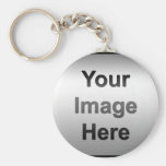 Foto Keychain Schlüsselanhänger