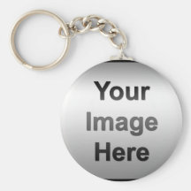 Foto Keychain Schlüsselanhänger