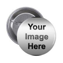 Foto-Knopf Buttons