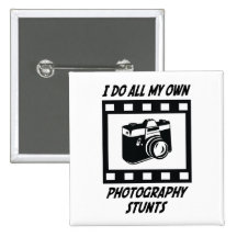 Fotografie-Bremsungen Buttons
