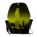 Fotografie Kuriertasche