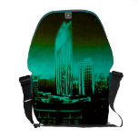 Fotografie Kuriertaschen
