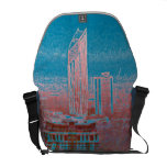 Fotografie Kurier Taschen