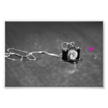 Fotografie-Liebe