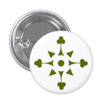 Fourdirections Glyph-Knopf Button