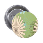 Fower Grafik Buttons