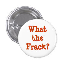 Frack Knopf Anstecknadelbutton