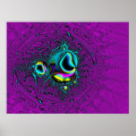 Fractal2004 Plakate