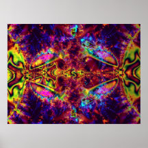 fractal2021-II Poster