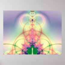 fractal2032 plakat