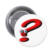 Fragezeichen-Gesicht Buttons
