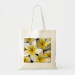 Frangipani Taschen