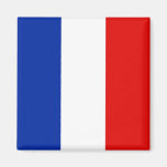 Frankreich, Frankreich Magnete
