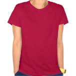 FRAU MIT AFROHanes Nano-T-Shirt