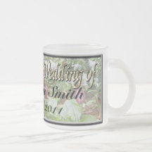 Frauenschuh Kaffeehaferl