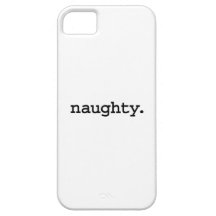 frech iPhone 5 etui
