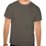 frederick douglass t-shirts