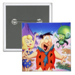 FredFlintstone unter einem Bann buttons