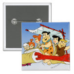 FredFlintstone Wilma Krach-und Betty-Kiesel-Bam buttons