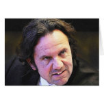 fredo Le débile Karten