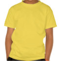 Free Hugs! (Sponsored by God) T-shirt