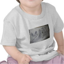 Freebirds- Newmarket York Region Shirt