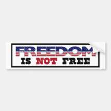 FREEDOM_BS AUTO STICKER