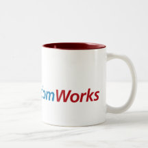 FreedomWorks Becher Tee Tassen
