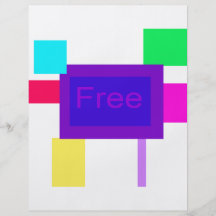 Frei Flyer