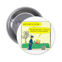 Frei simsen Sie KartenfarbCartoon Buttons