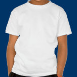 Freiburger Bobbele Inside t-shirts