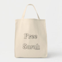 Freie Sarah Taschen